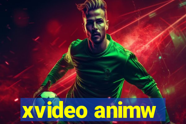 xvideo animw